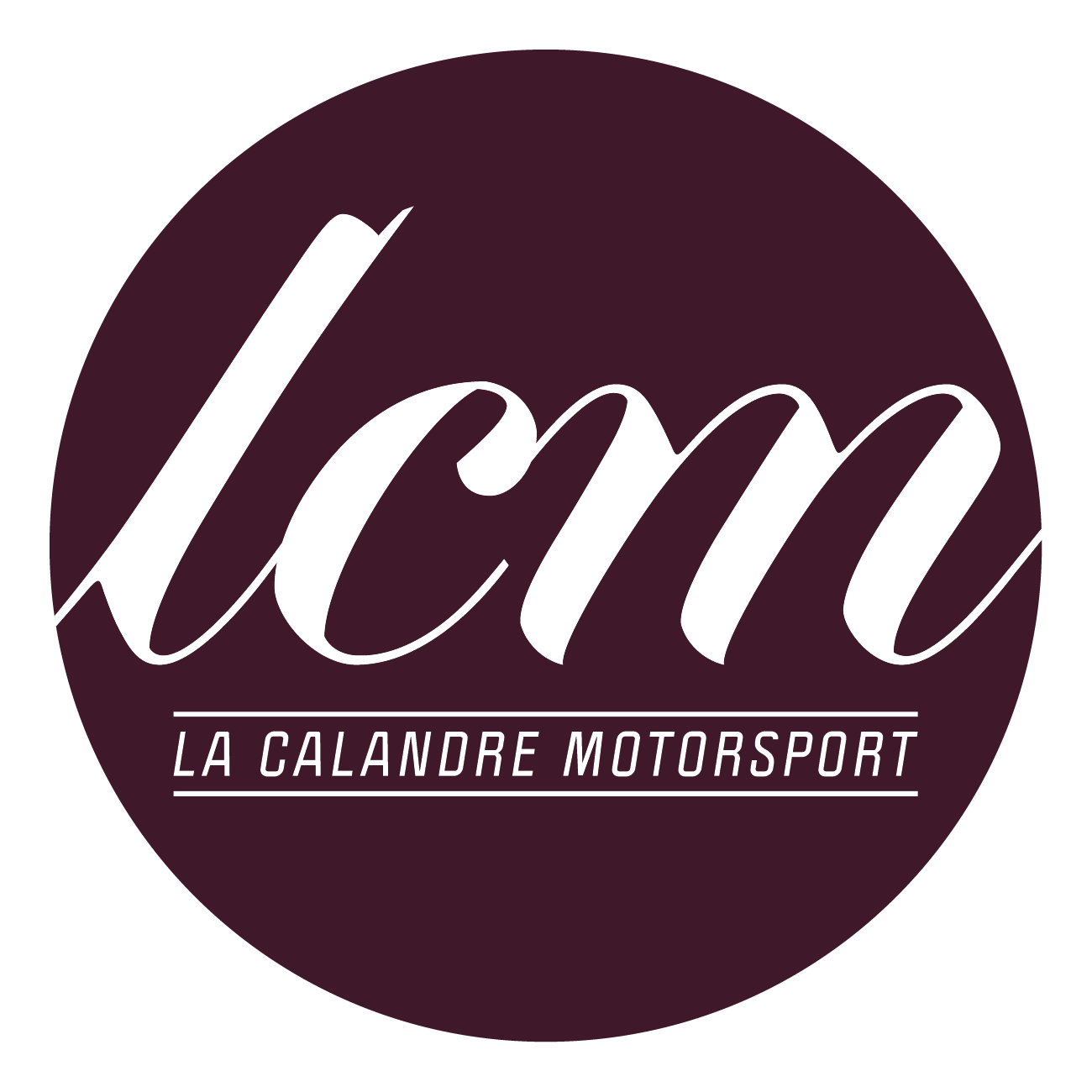 lcmotorsport.ch